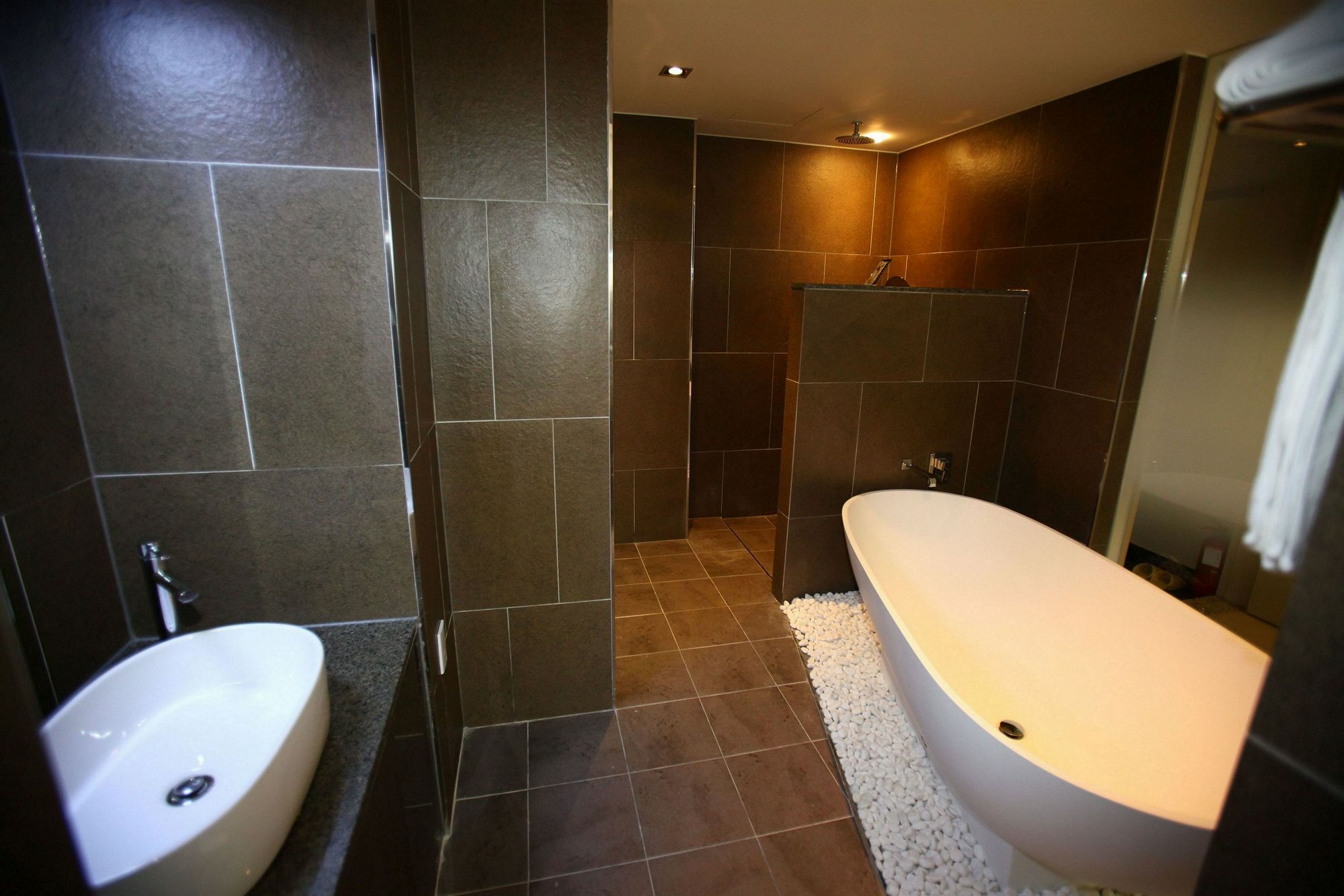 Suwon Reve Hotel Quarto foto